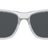 Kính mát (kính râm) Ray-Ban Justin RB 4165 651287 chính hãng