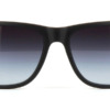 Kính mát (kính râm) Ray-Ban Justin 4165 6018G chính hãng
