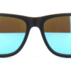 Ray-Ban Justin 4165 622/55 7 Kính mát (kính râm) Ray-Ban Justin 4165 622/55 chính hãng