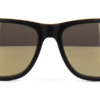 Kính mát (kính râm) Ray-Ban Justin 4165 622/5A chính hãng
