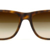Ray-Ban Justin 4165 71013 6 Kính mát (kính râm) Ray-Ban Justin 4165 71013 chính hãng
