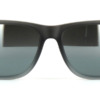 Kính mát (kính râm) Ray-Ban Justin 4165 852/88 chính hãng