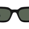 Kính mát (kính râm) Ray-Ban Kiliane RB 4395 6677/71 chính hãng