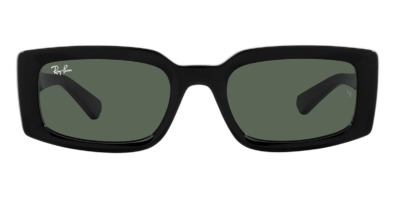 Kính mát (kính râm) Ray-Ban Kiliane RB 4395 6677/71 chính hãng