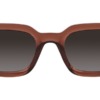 Kính mát (kính râm) Ray-Ban Kiliane RB 4395 6678/T3 Polarised chính hãng