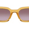 Kính mát (kính râm) Ray-Ban Kiliane RB 4395 6682/8H chính hãng
