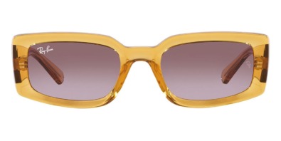 Kính mát (kính râm) Ray-Ban Kiliane RB 4395 6682/8H chính hãng