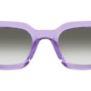Kính mát (kính râm) Ray-Ban Kiliane RB 4395 6685/8E chính hãng