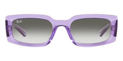 Kính mát (kính râm) Ray-Ban Kiliane RB 4395 6685/8E chính hãng