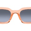 Kính mát (kính râm) Ray-Ban Kiliane RB 4395 6686/8F chính hãng