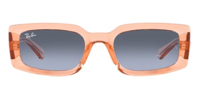 Kính mát (kính râm) Ray-Ban Kiliane RB 4395 6686/8F chính hãng