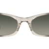 Ray-Ban Lady Burbank RB 2299 1340/71 7 Kính mát (kính râm) Ray-Ban Lady Burbank RB 2299 1340/71 chính hãng
