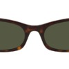 Ray-Ban Lady Burbank RB 2299 902/31 5 Kính mát (kính râm) Ray-Ban Lady Burbank RB 2299 902/31 chính hãng