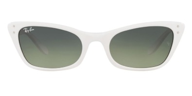 Kính mát (kính râm) Ray-Ban Lady Burbank RB 2299 975/BH chính hãng