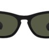 Ray-Ban Laramie RB 2201 901/31 6 Kính mát (kính râm) Ray-Ban Laramie RB 2201 901/31 chính hãng
