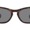 Ray-Ban Laramie RB 2201 902/B1 7 Kính mát (kính râm) Ray-Ban Laramie RB 2201 902/B1 chính hãng