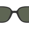 Kính mát (kính râm) Ray-Ban Leonard Jr RJ 9093S 100/71 Childs Frame chính hãng