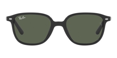 Kính mát (kính râm) Ray-Ban Leonard Jr RJ 9093S 100/71 Childs Frame chính hãng