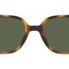Kính mát (kính râm) Ray-Ban Leonard Jr RJ 9093S 152/71 Childs Frame chính hãng