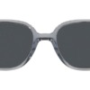 Kính mát (kính râm) Ray-Ban Leonard Jr RJ 9093S 7110/87 Childs Frame chính hãng