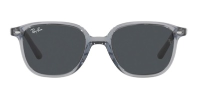 Kính mát (kính râm) Ray-Ban Leonard Jr RJ 9093S 7110/87 Childs Frame chính hãng