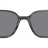 Kính mát (kính râm) Ray-Ban Leonard RB 2193 1314/B1 chính hãng