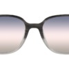 Kính mát (kính râm) Ray-Ban Leonard RB 2193 1326/GE chính hãng