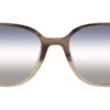 Kính mát (kính râm) Ray-Ban Leonard RB 2193 1327/GF chính hãng