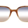 Kính mát (kính râm) Ray-Ban Leonard RB 2193 1328/GD chính hãng