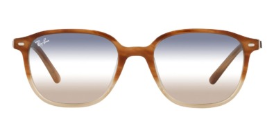Kính mát (kính râm) Ray-Ban Leonard RB 2193 1328/GD chính hãng