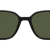 Kính mát (kính râm) Ray-Ban Leonard RB 2193 901/31 chính hãng