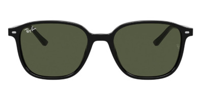 Kính mát (kính râm) Ray-Ban Leonard RB 2193 901/31 chính hãng