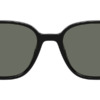 Kính mát (kính râm) Ray-Ban Leonard RB 2193 901/58 Polarised chính hãng