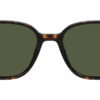 Kính mát (kính râm) Ray-Ban Leonard RB 2193 902/31 chính hãng