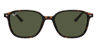 Kính mát (kính râm) Ray-Ban Leonard RB 2193 902/31 chính hãng