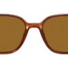 Kính mát (kính râm) Ray-Ban Leonard RB 2193 954/33 chính hãng