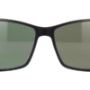 Kính mát (kính râm) Ray-Ban Liteforce RB 4179 601S/9A Polarised chính hãng