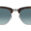 Kính mát (kính râm) Ray-Ban Mega Clubmaster RB 0316S 1316/3M chính hãng