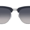 Kính mát (kính râm) Ray-Ban Mega Clubmaster RB 0316S 1366/78 Polarised chính hãng