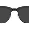 Kính mát (kính râm) Ray-Ban Mega Clubmaster RB 0316S 1367/48 chính hãng