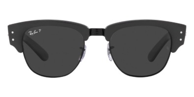 Kính mát (kính râm) Ray-Ban Mega Clubmaster RB 0316S 1367/48 chính hãng
