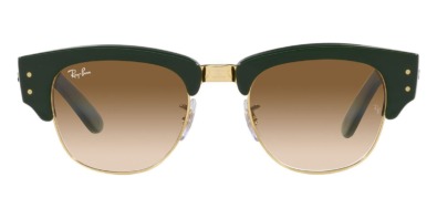 Kính mát (kính râm) Ray-Ban Mega Clubmaster RB 0316S 136851 chính hãng