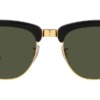 Kính mát (kính râm) Ray-Ban Mega Clubmaster RB 0316S 901/31 chính hãng