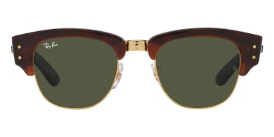 Kính mát (kính râm) Ray-Ban Mega Clubmaster RB 0316S 990/31 chính hãng