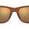Kính mát (kính râm) Ray-Ban Mega Wayfarer RB 0840S 6636/93 chính hãng