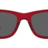 Kính mát (kính râm) Ray-Ban Mega Wayfarer RB 0840S 6679/B1 chính hãng