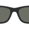 Ray-Ban Mega Wayfarer RB 0840S 901/58 Polarised 7 Kính mát (kính râm) Ray-Ban Mega Wayfarer RB 0840S 901/58 Polarised chính hãng