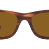 Kính mát (kính râm) Ray-Ban Mega Wayfarer RB 0840S 954/33 chính hãng