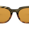 Kính mát (kính râm) Ray-Ban Meteor RB 2168 1268/3L chính hãng