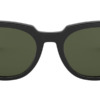 Ray-Ban Meteor RB 2168 901/31 6 Kính mát (kính râm) Ray-Ban Meteor RB 2168 901/31 chính hãng